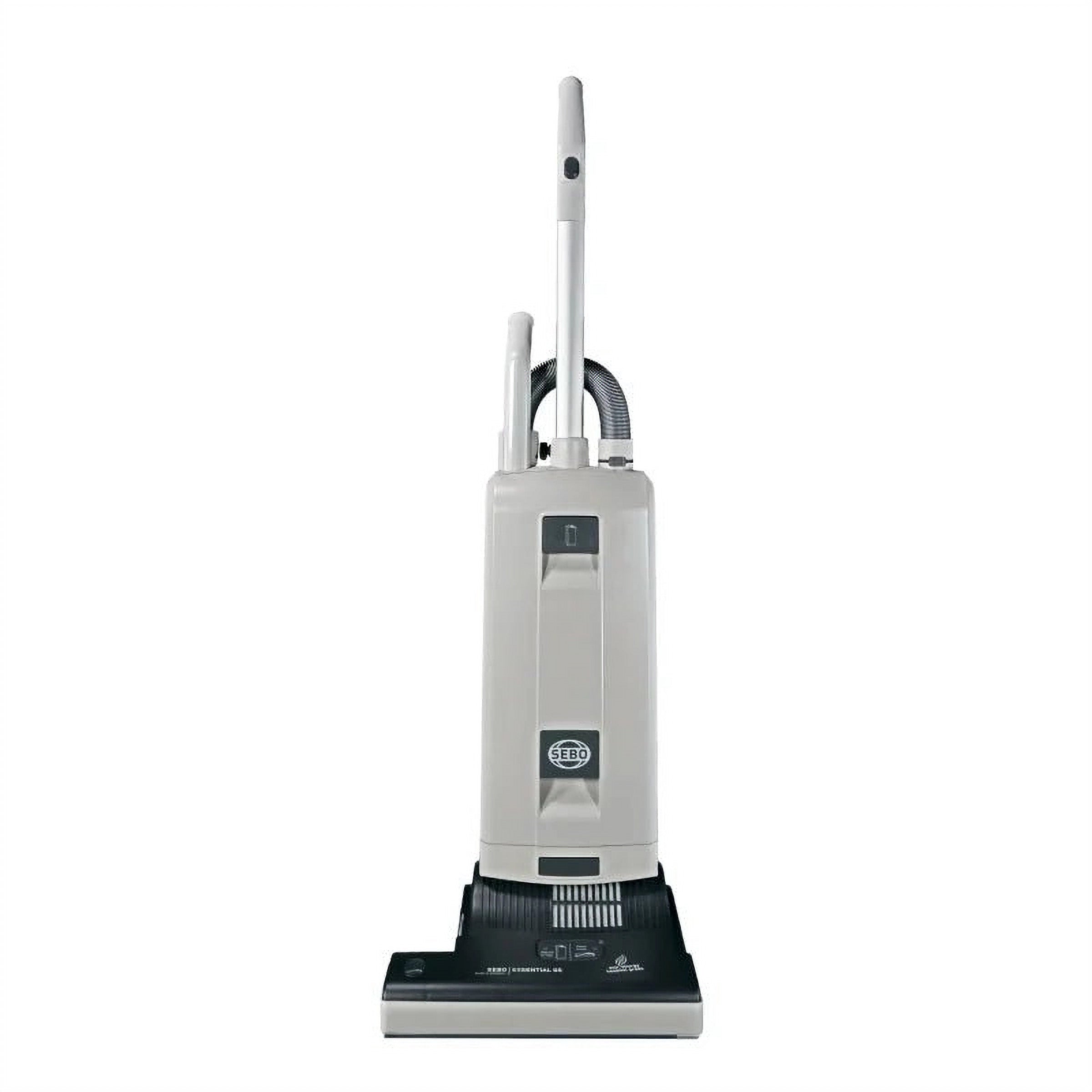 SEBO Essential G5 Upright Vacuum Cleaner image 0