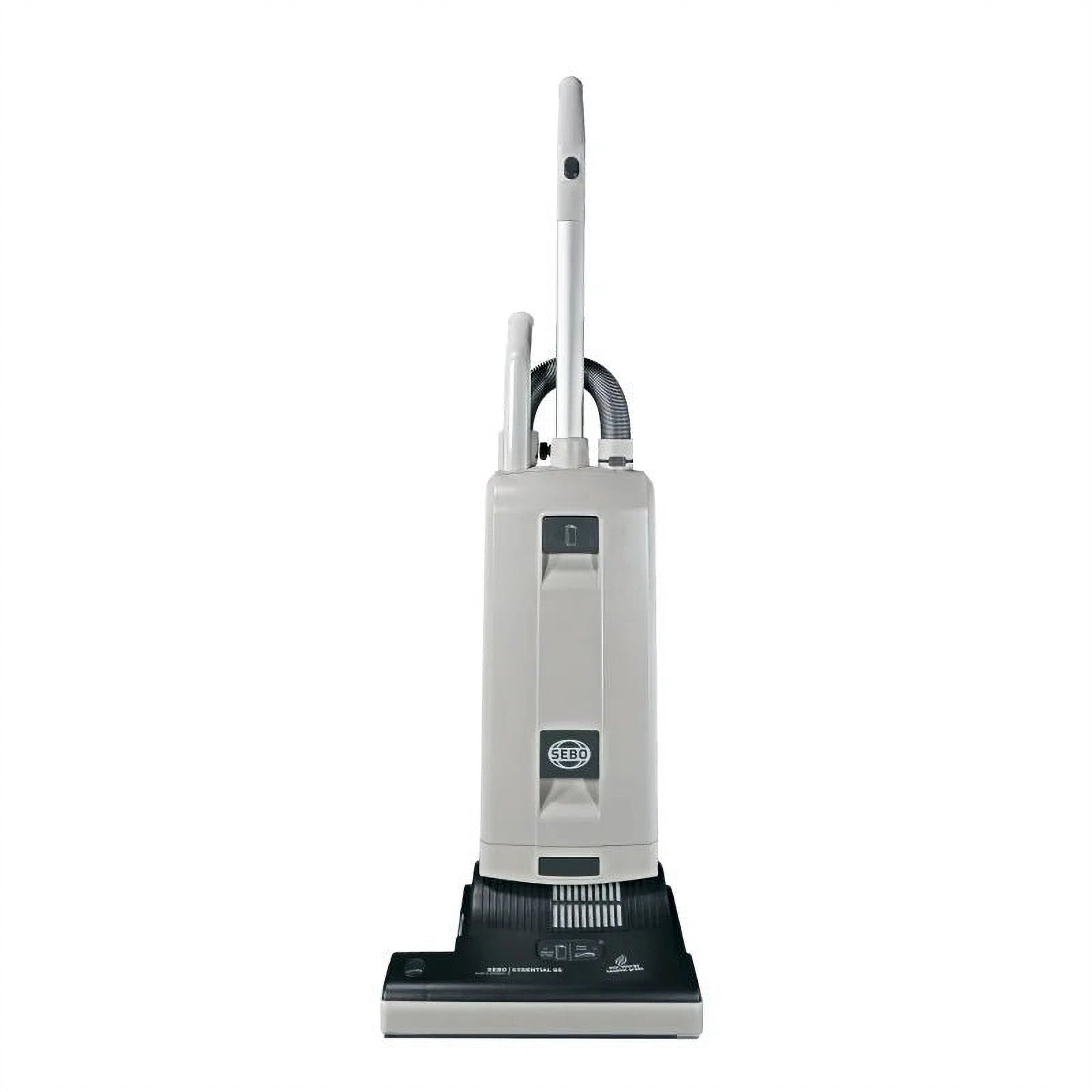 SEBO Essential G5 Upright Vacuum Cleaner image 0