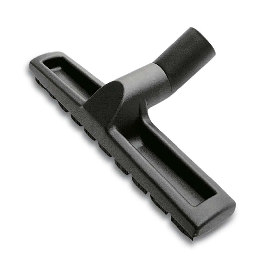Karcher Wet/Dry Floor Nozzle, Plastic As Standard, DN 35 image 0
