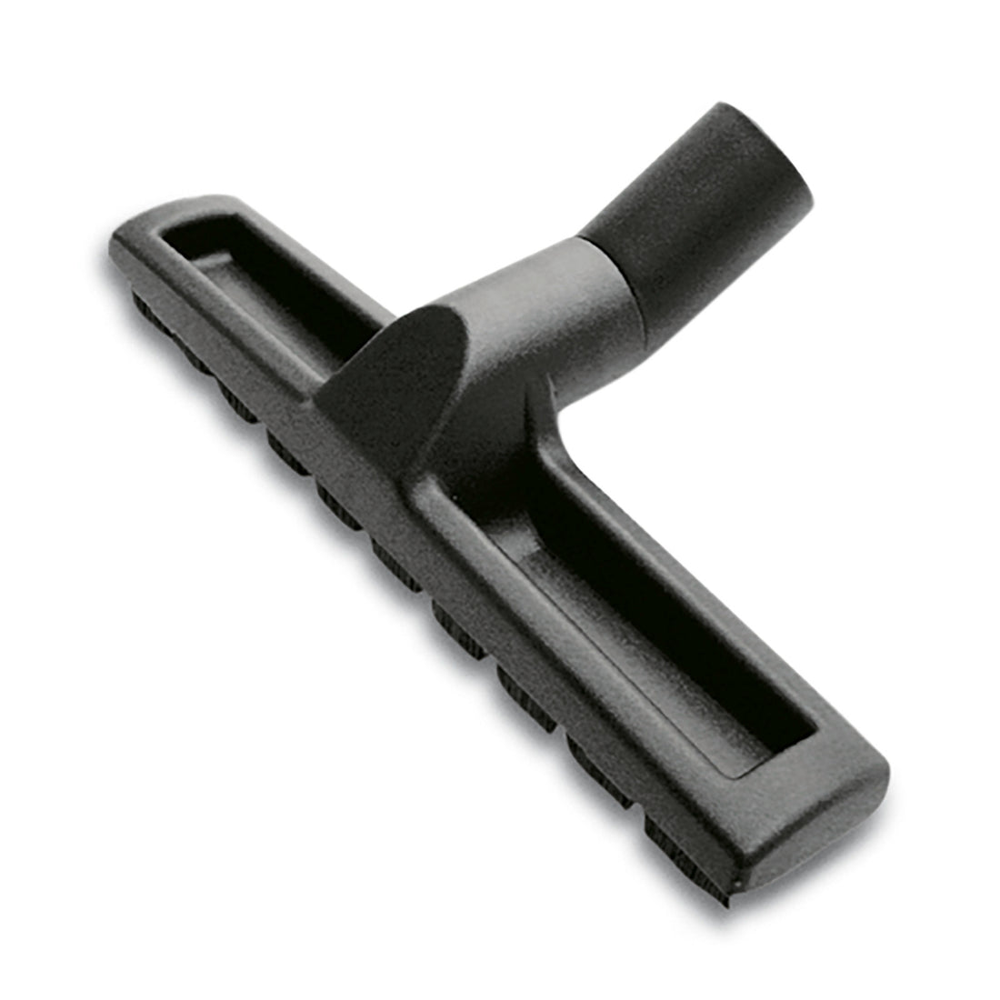 Karcher Wet/Dry Floor Nozzle, Plastic As Standard, DN 35 image 0