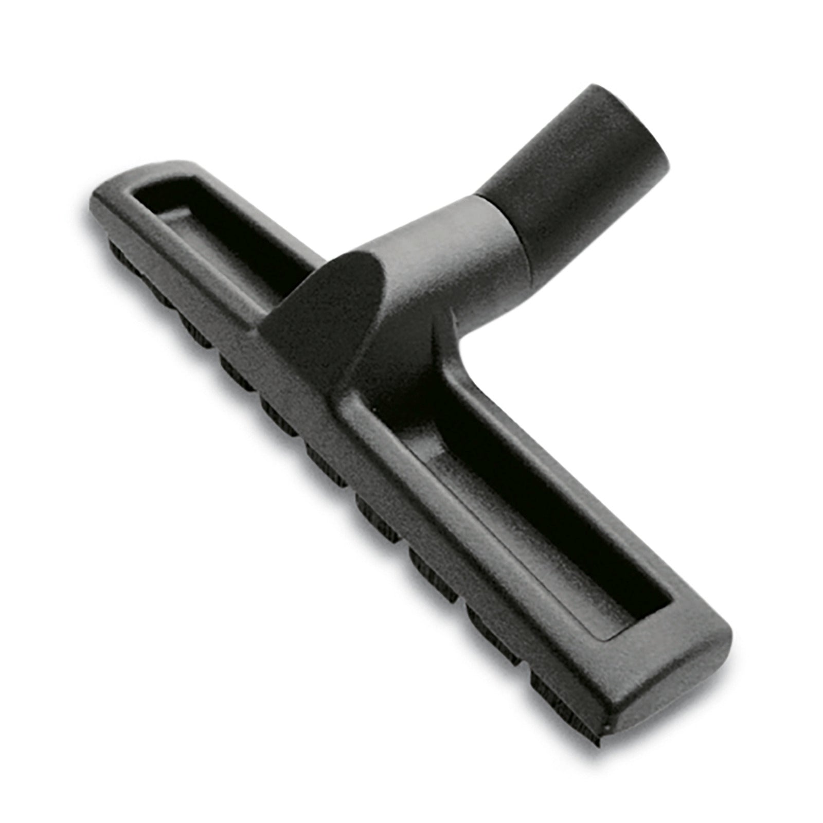 Karcher Wet/Dry Floor Nozzle, Plastic As Standard, DN 35 image 0