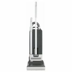 SEBO Mechanical 300 Upright Vacuum Cleaner