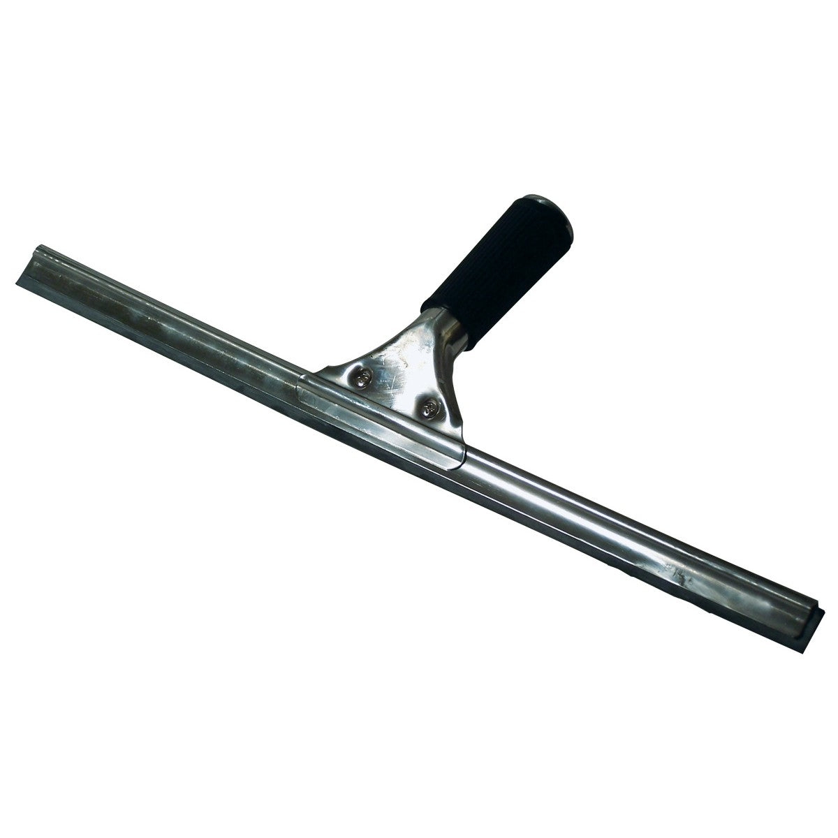 Complete Window Squeegee – 18" (45.7 CM) image 0