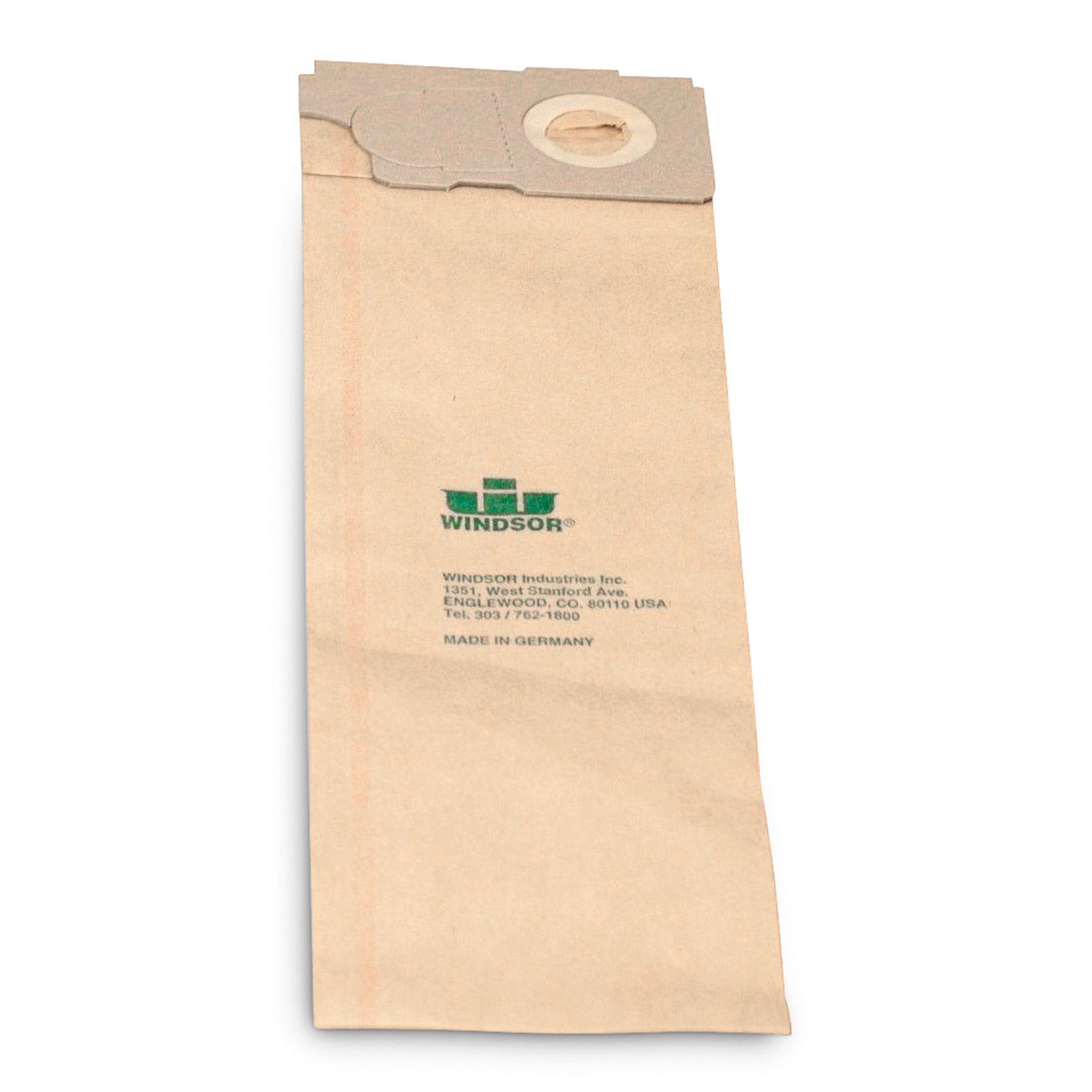 Karcher Filter Bags Kit 10/PKG image 0