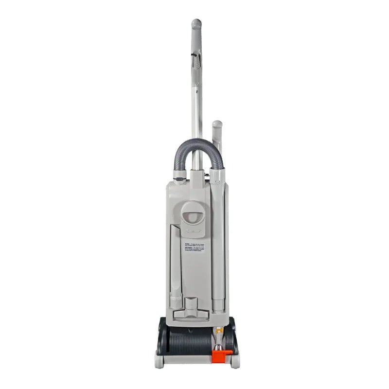 SEBO Essential G4 Upright Vacuum Cleaner image 5