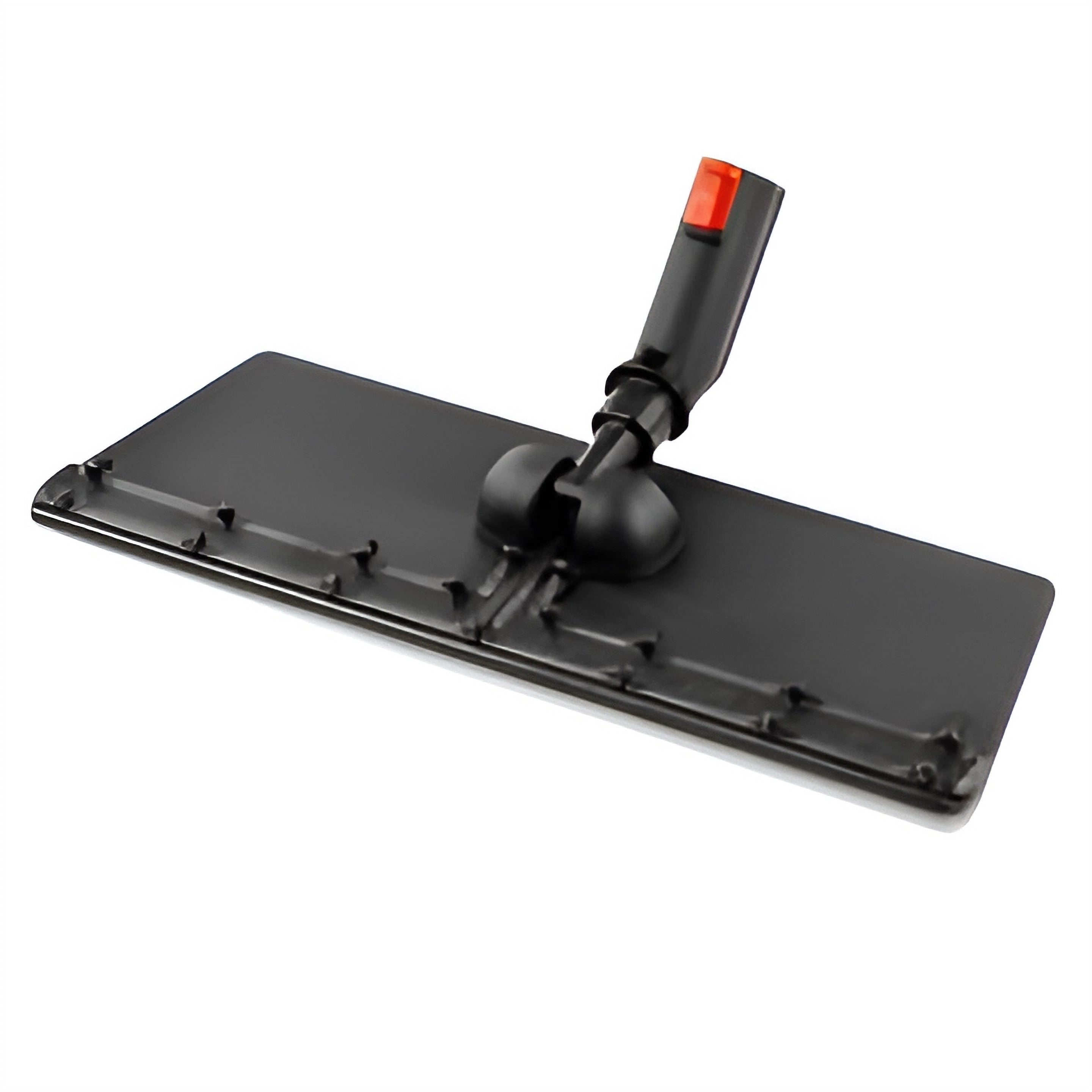 Reliable Sanisteam Floor Mop For Brio Pro 1000CC image 0