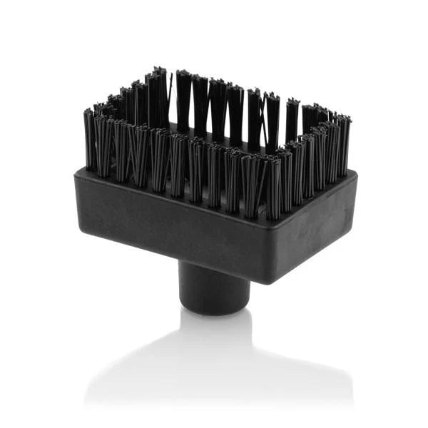 Reliable Rectangular Nylon Brush For Brio Pro 1000CC image 0