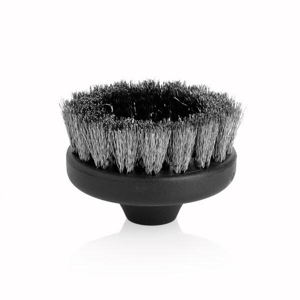 Reliable 60MM Stainless Steel Brush For Tandem Pro 2000CV image 0