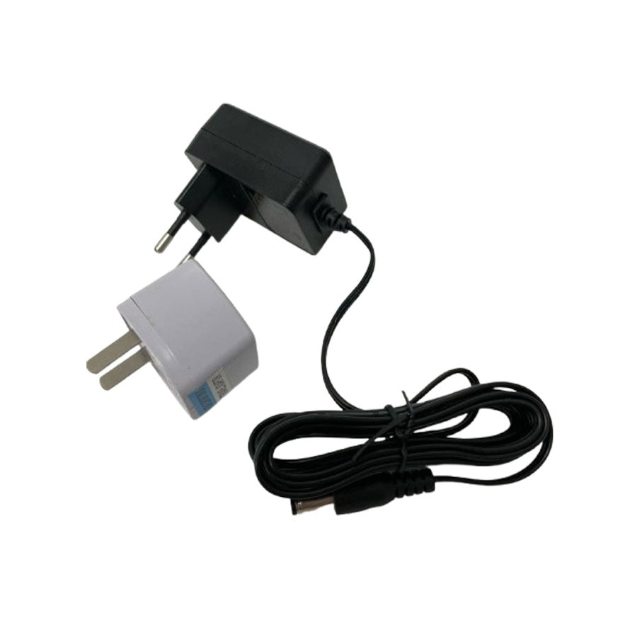 Redkey AC Adapter for Redkey F10 25.2V Cordless Folding Stick Vacuums