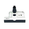 SEBO White ET-1 Power Head – 12" Cleaning Width image 0