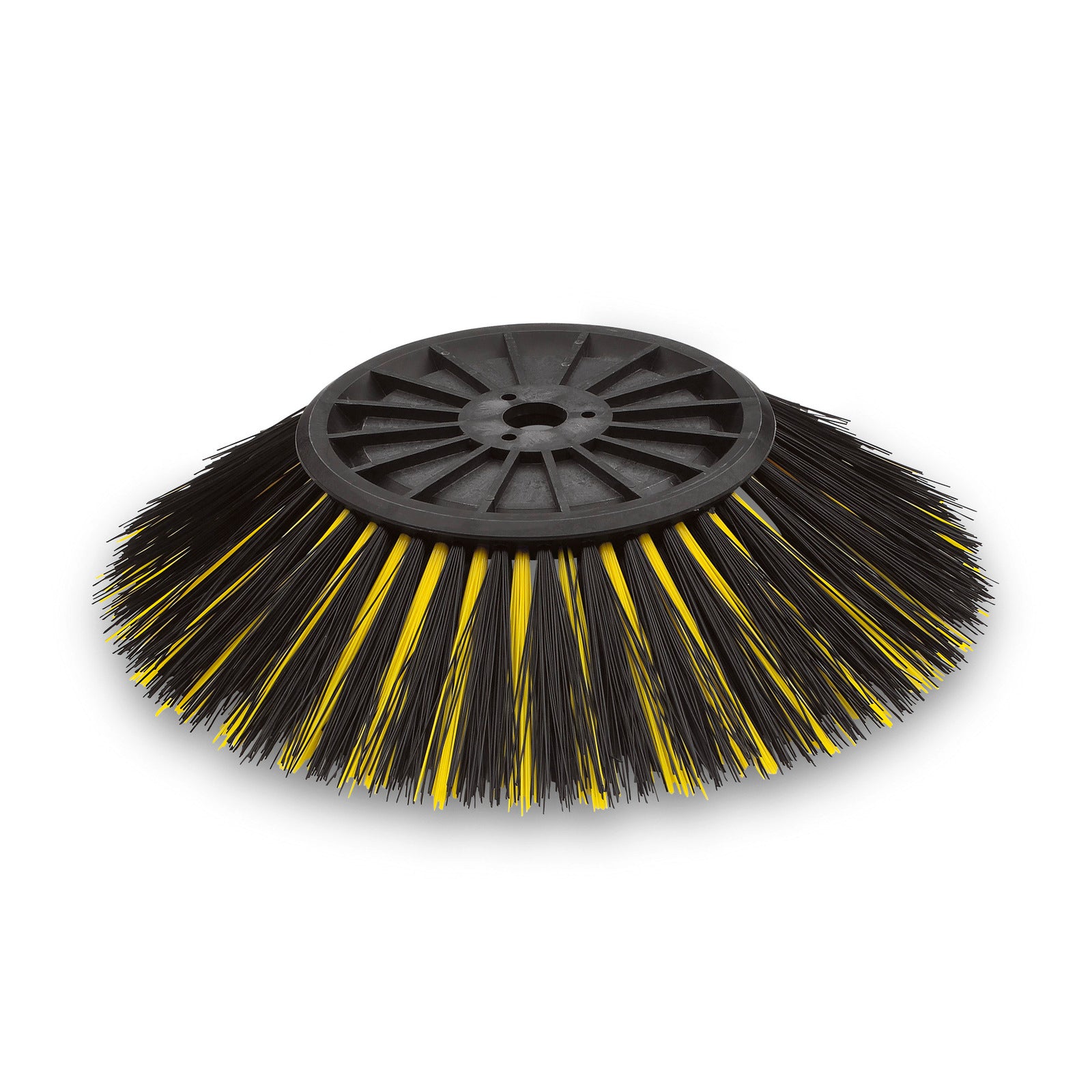 Karcher Standard Side Brushes image 0