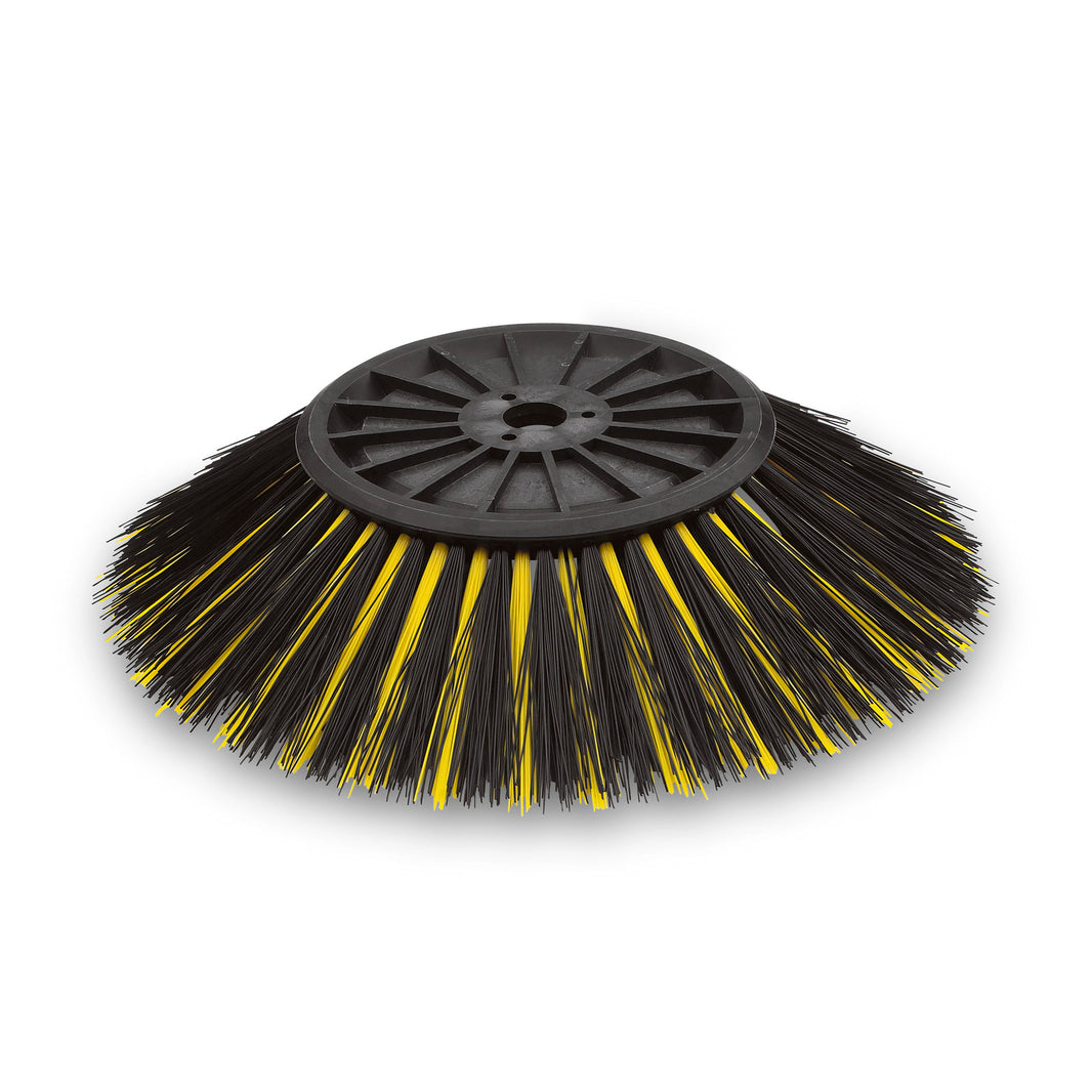 Karcher Standard Side Brushes image 0