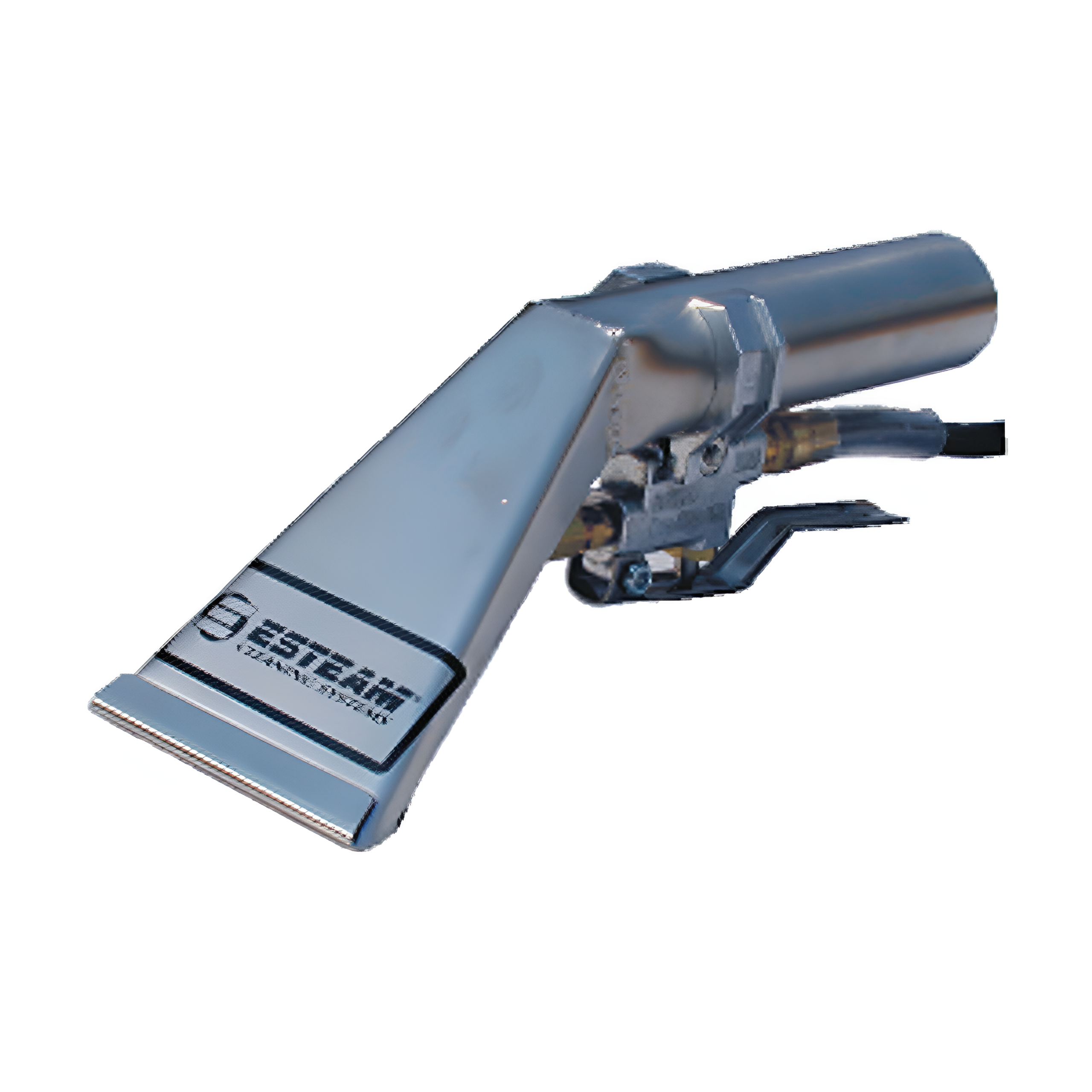 Esteam Detailer Tool 3 In Hand Tool For E300 Spotter image 0