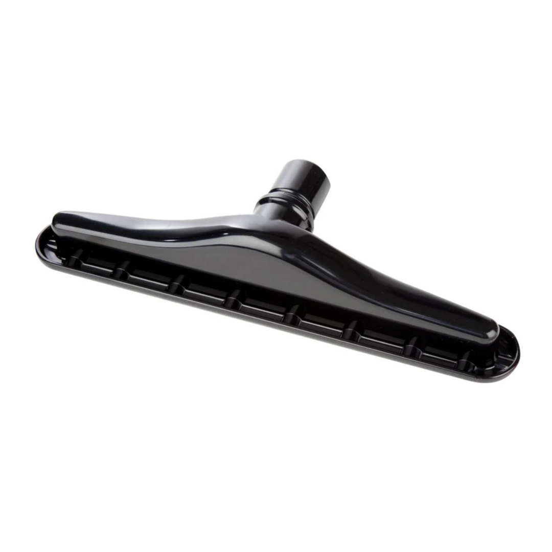 Sanitaire Carpet Nozzle For SC412, SC420, SC530, SC535 image 0