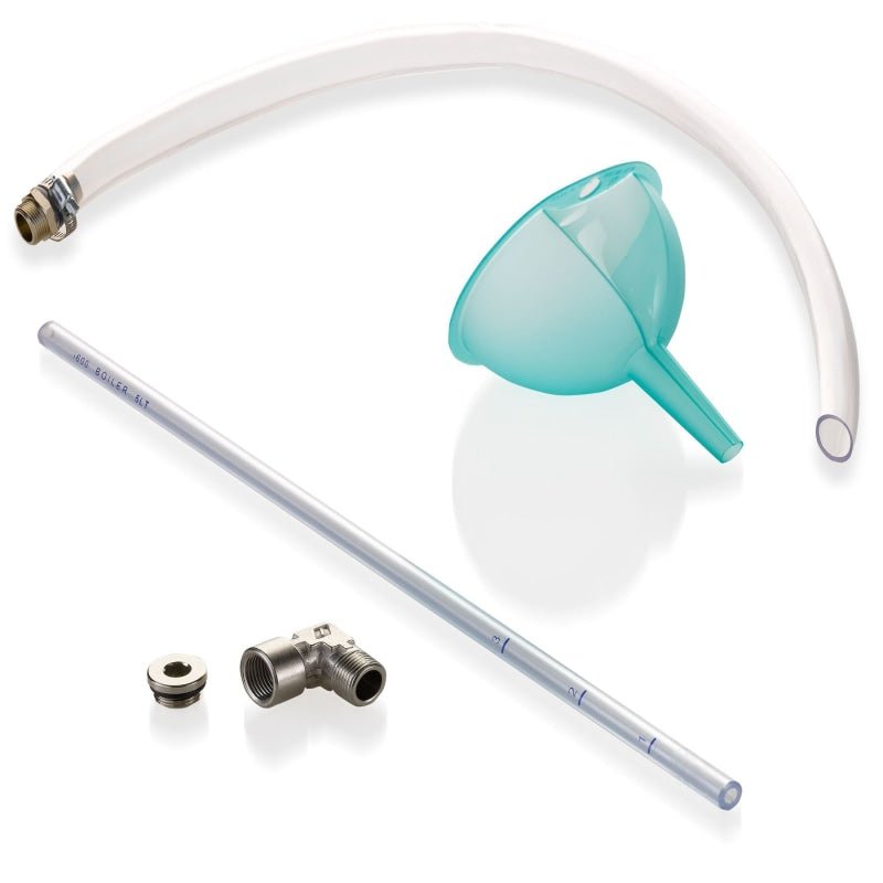 Reliable 6000CJ Jewelry Steam Cleaner image 2