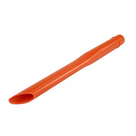 Car Wash Crevice Tool – 1 1/2" X 16" image 0