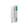 SEBO X, G & Mechanical-Series S-Class Pre-Motor Microfilter image 0