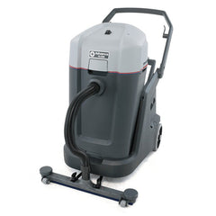 Nilfisk VL500-75 EDF Ergo Wet & Dry Vacuum