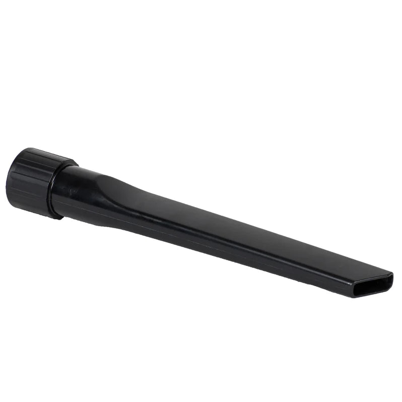 Sanitaire Crevice Tool For SC5500 image 0