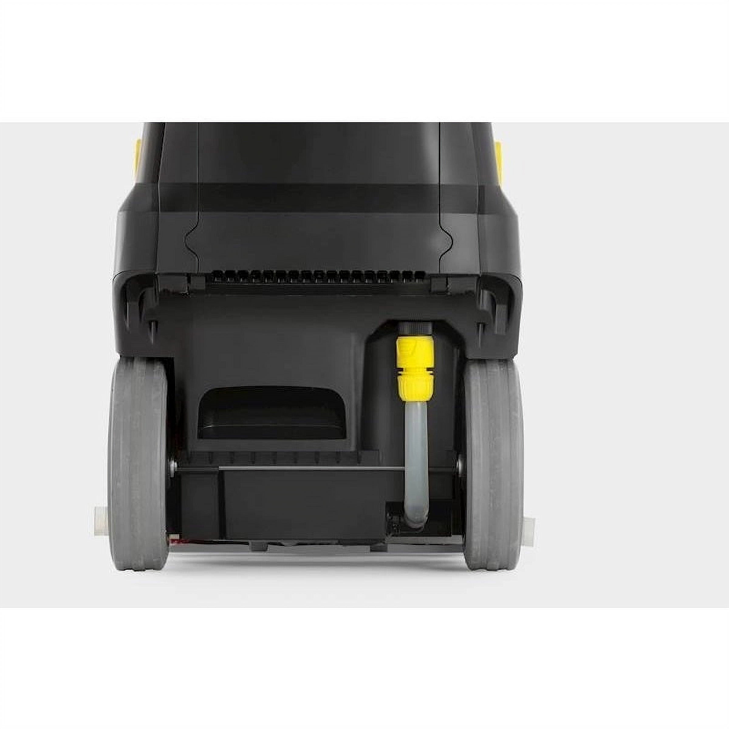 Karcher Drier BR 35/12 C BP Cordless Floor Scrubber image 9