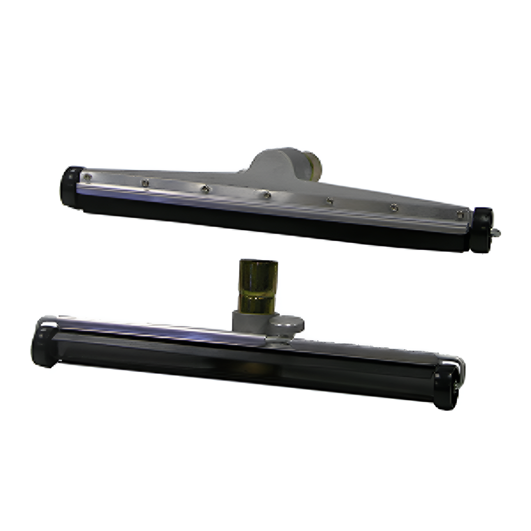 Esteam Dial A Job Detailing Squeegee & Flood Tool image 0