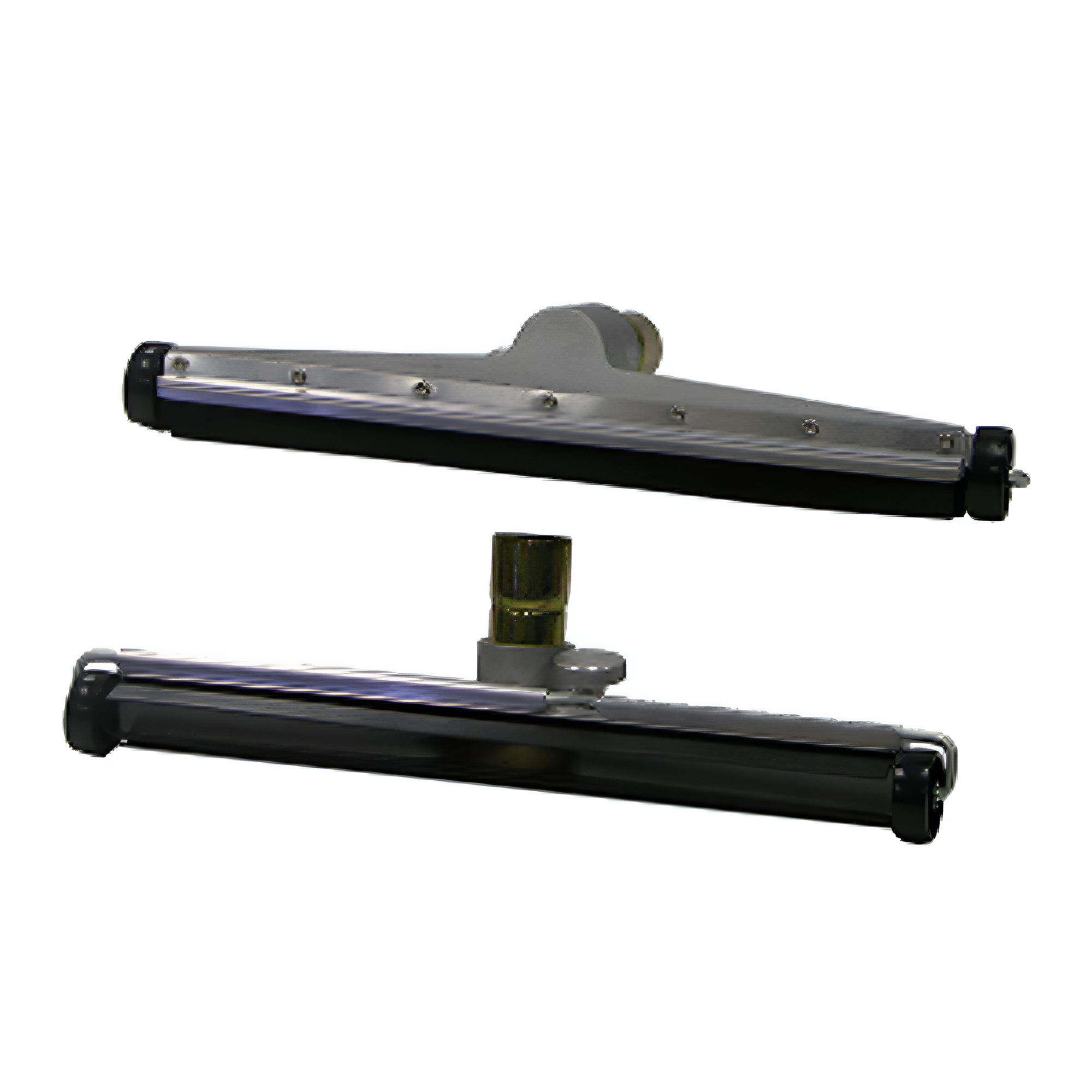 Esteam Dial A Job Detailing Squeegee & Flood Tool image 0