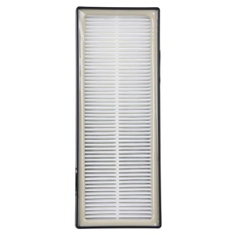 Sanitaire HEPA Filter For SC580A Backpack Vacuum image 0