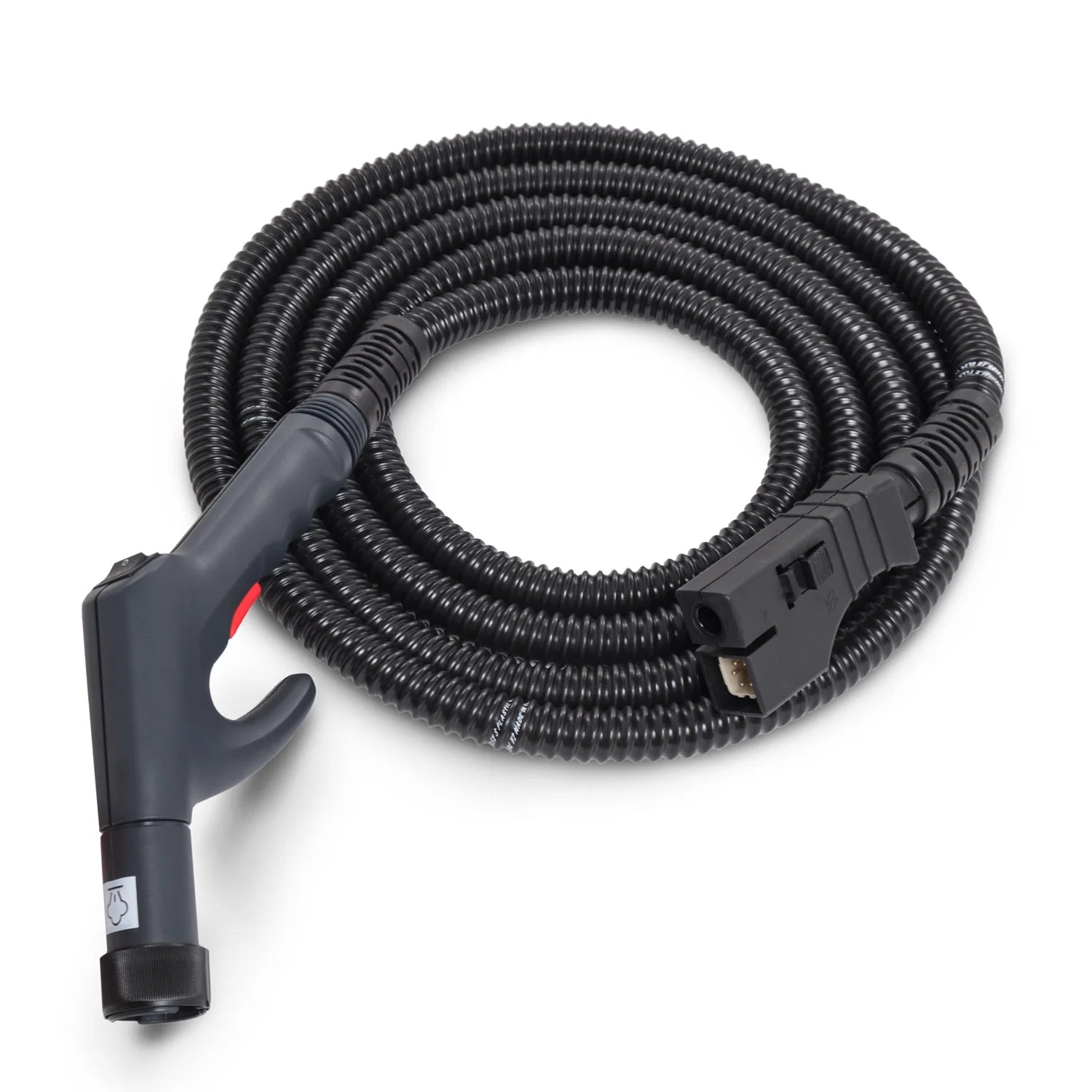 Reliable Tandem Pro 2000CC Commercial Steam Cleaner image 5