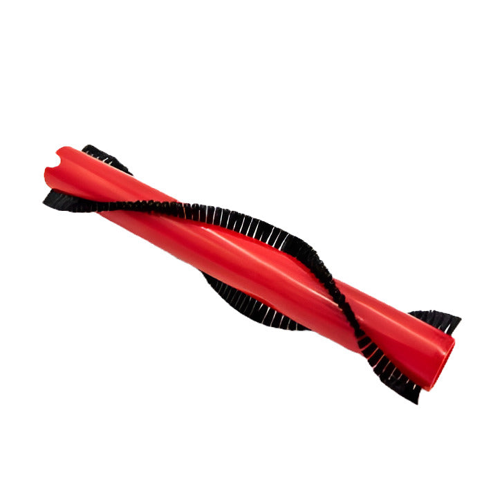Nilfisk 15" Brush For VU500 Red image 0