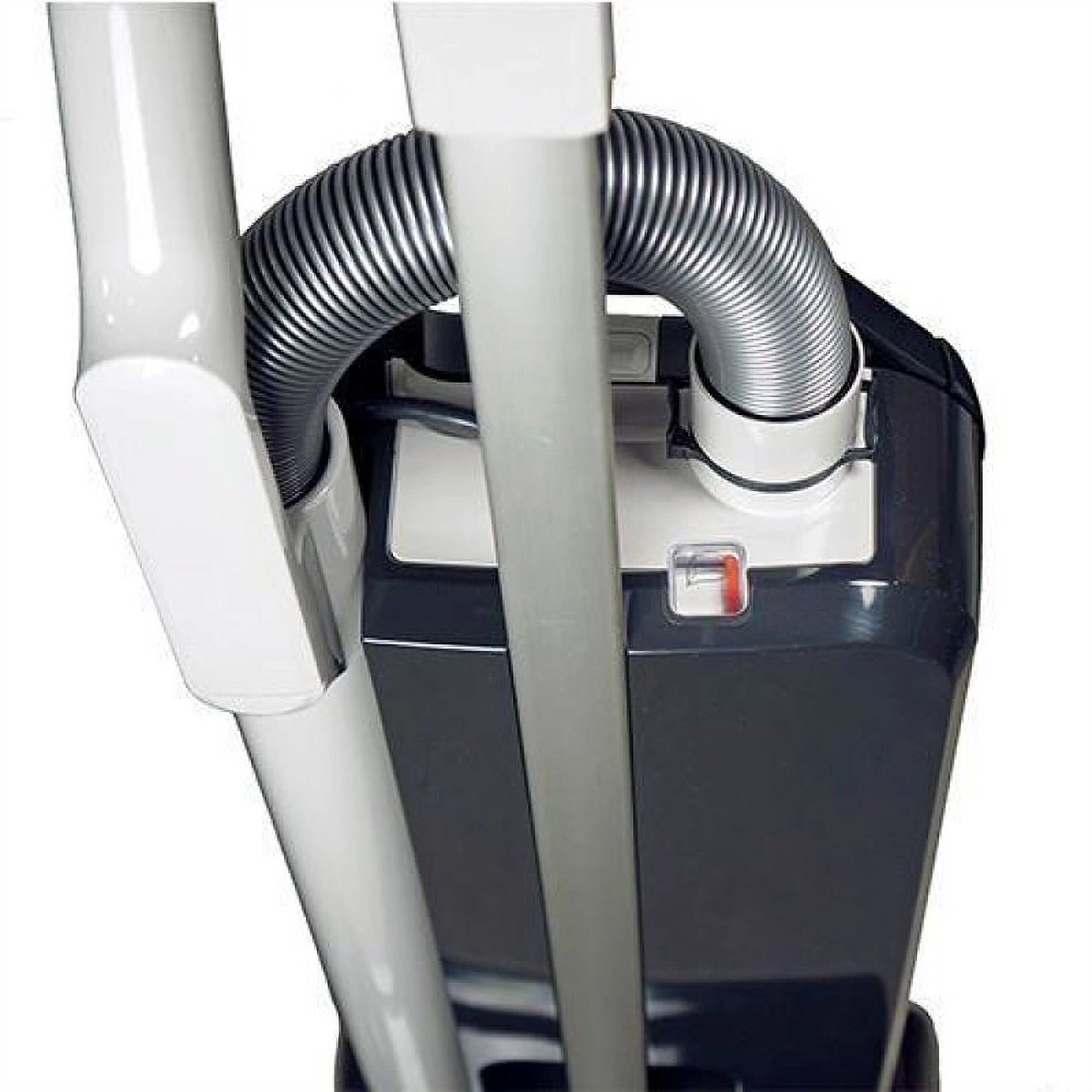 SEBO Mechanical 300 Upright Vacuum Cleaner image 5