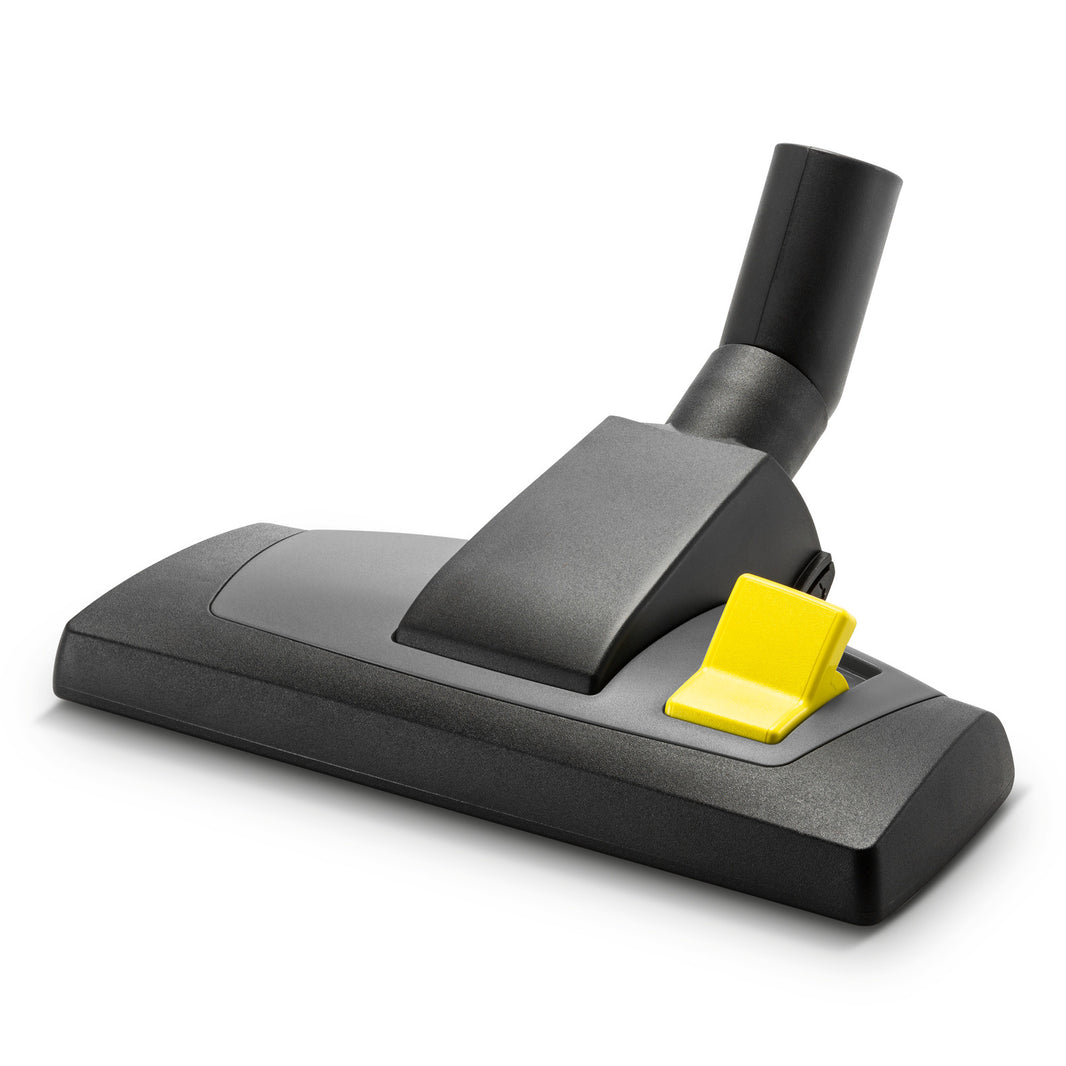 Karcher Combi-Nozzle, DN 32, 280 MM image 0