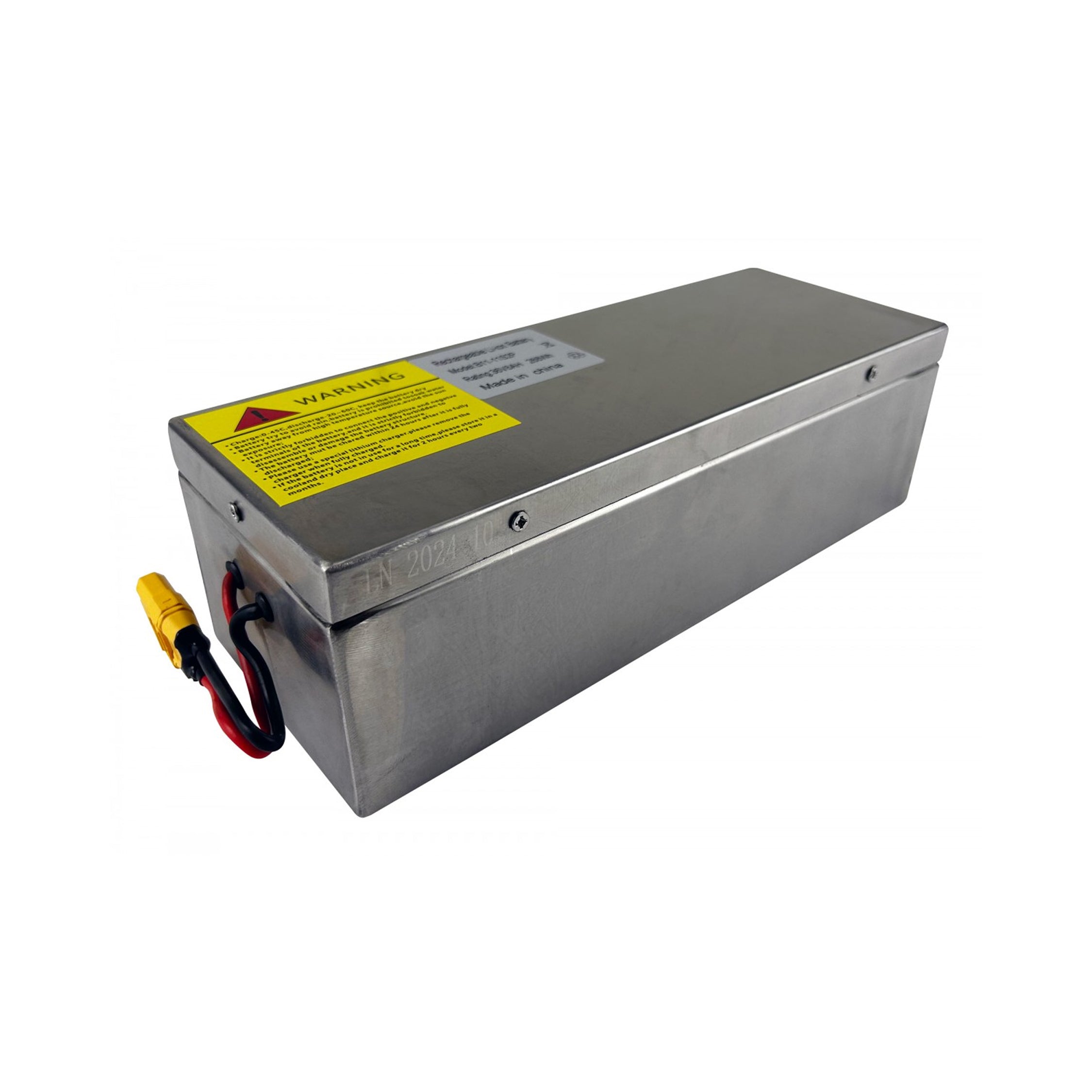 #batteryoptions_gen 1
