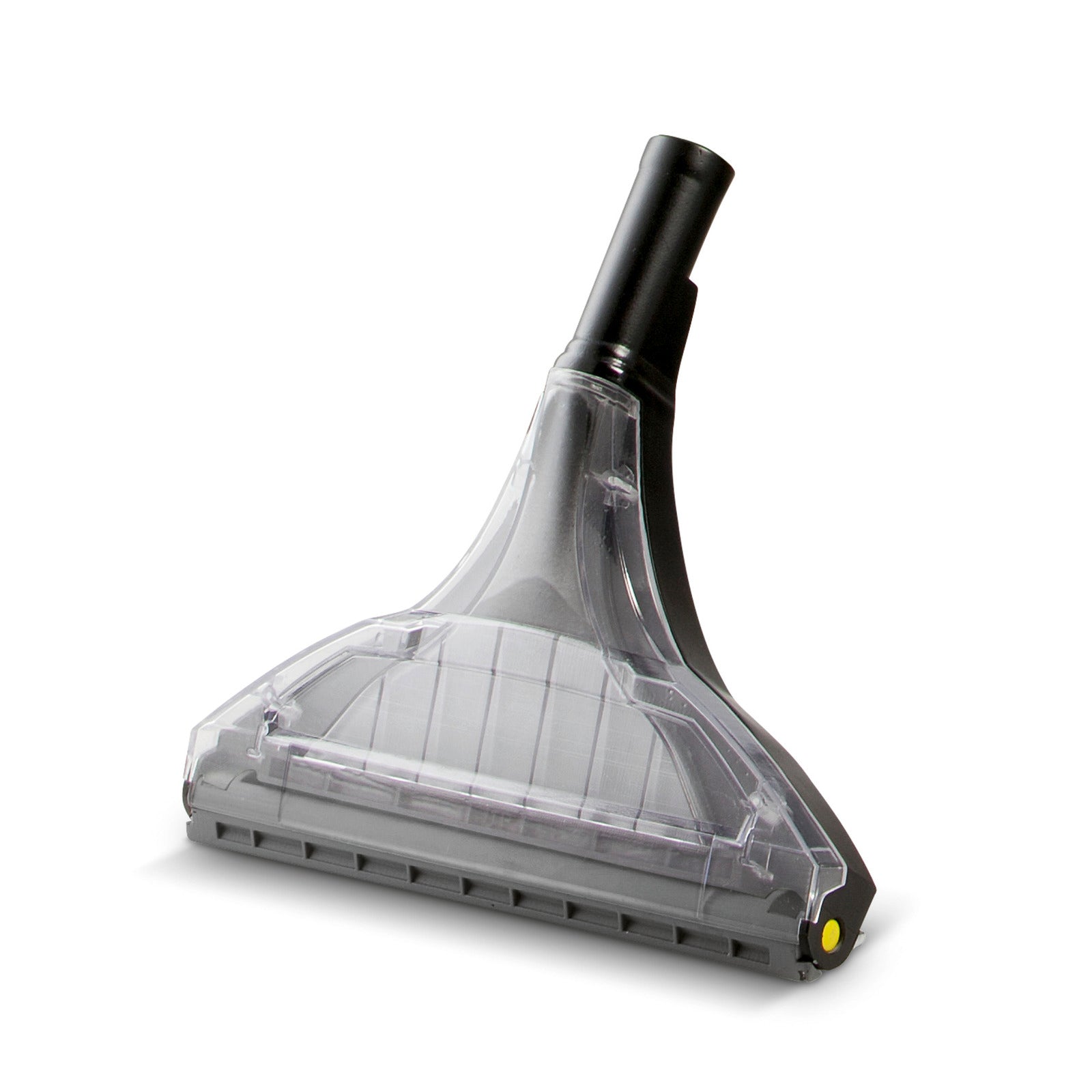Karcher Flexible Floor Nozzle Puzzi - 350 MM Wide image 0