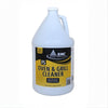 RMC FS Oven & Grill Cleaner 3.8 LTR - Environmentally Friendly image 0