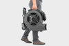 Karcher AB84 CUL Air Blower With Ergonomic Handle image 4