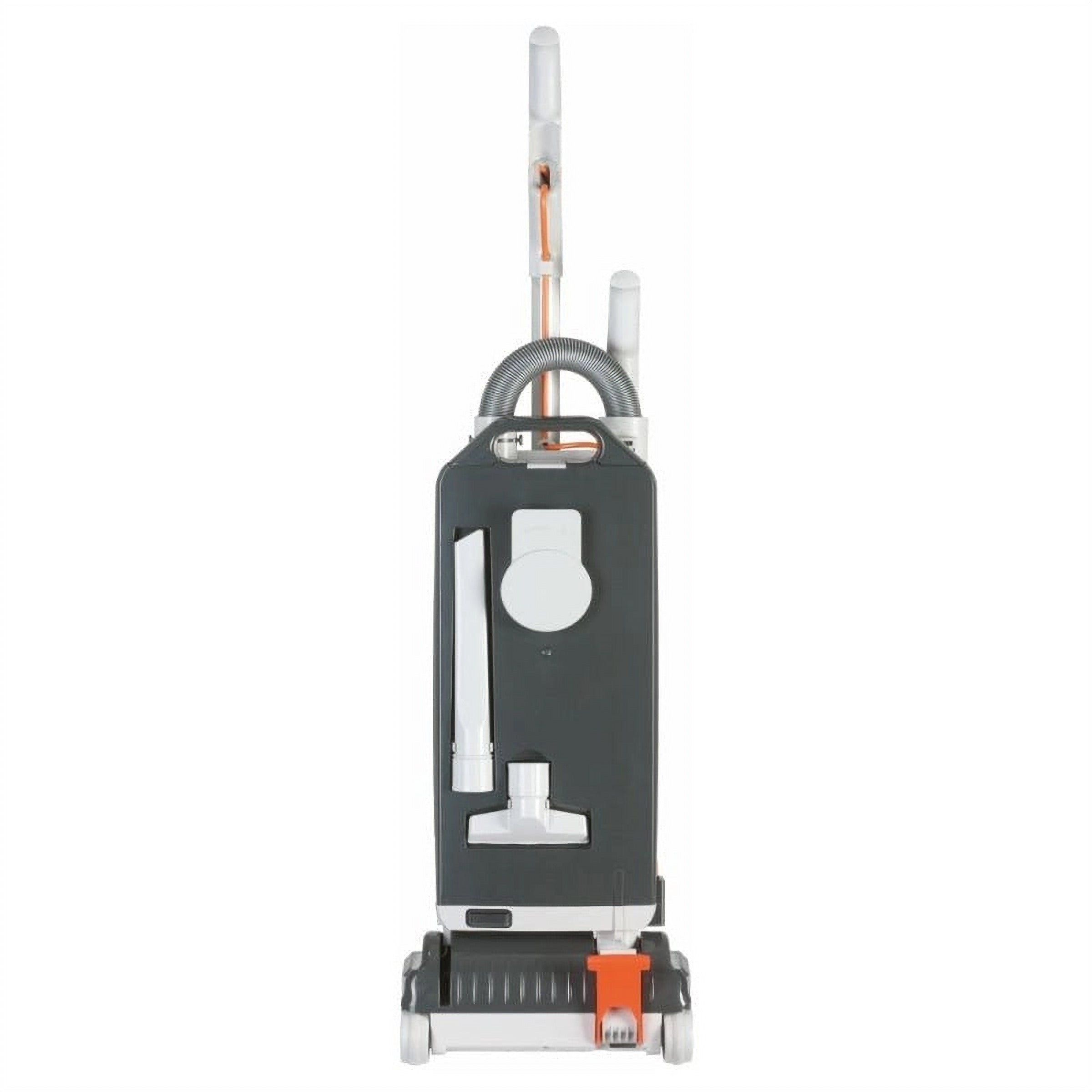 SEBO Mechanical 300 Upright Vacuum Cleaner image 3