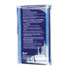Bona Microfiber Replacement Pad - 4" X 15" (10.1 CM X 38.1 CM) - Pack Of 4 image 1