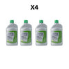 Bona Stone, Tile And Laminate Floors Refresher (947 ML) - Pack Of 4 image 0