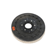 20″ Replacement Brush for Procare SPC500 / SPC510 Auto Scrubber