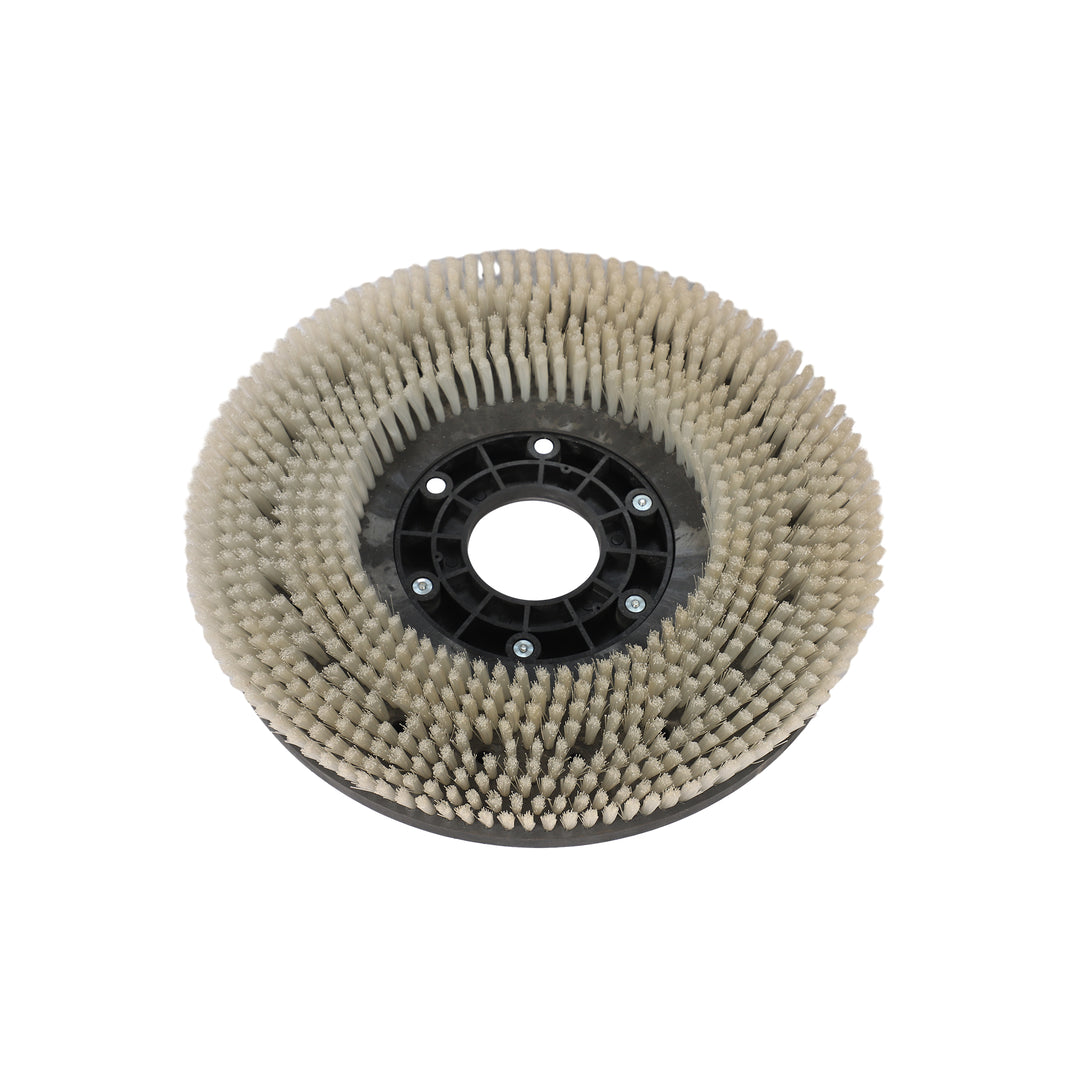 20″ Replacement Brush for Procare SPC500 / SPC510 Auto Scrubber