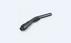 Nilfisk Handle Hose Complete UZ934
