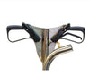 Esteam Hydro-Force SX-12 Hard Surface Cleaning Tool image 3