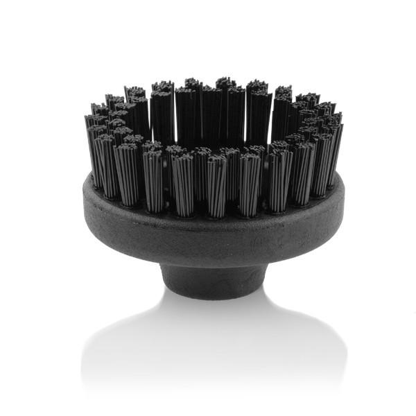 Reliable 60MM Nylon Brush For Brio Pro 1000CC image 0
