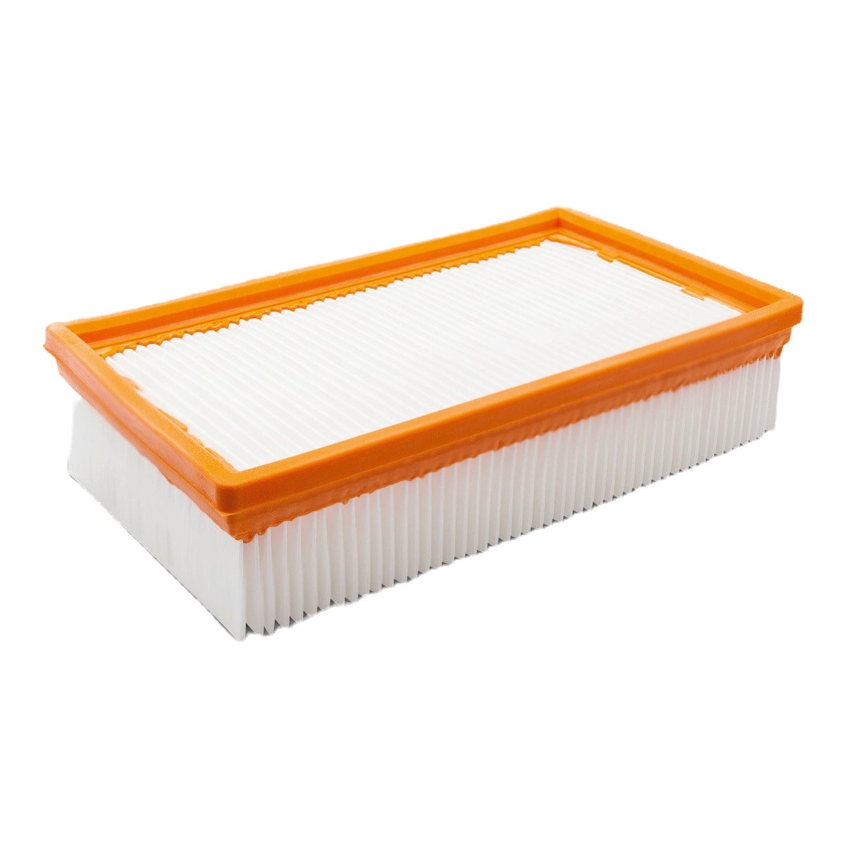 Karcher NT 40/1 Tact Wet & Dry Vacuum Cleaner image 6