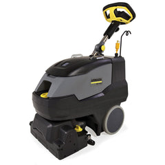 Karcher Armada BRC 40/22 C Carpet Extractor