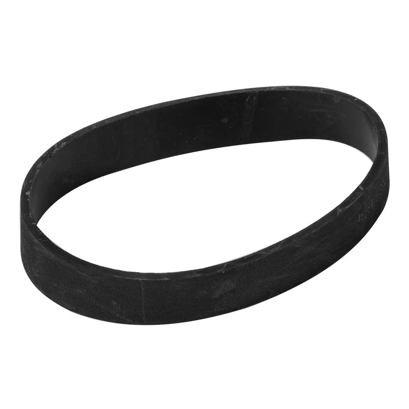 Sanitaire C Belt For QuickBoost - Pack Of 2 image 0