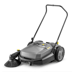 Karcher KM 70/20 C Compact Commercial Sweeper