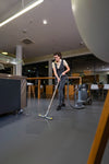 Karcher NT 48/1 Wet & Dry Vacuum Cleaner image 6