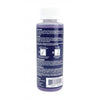 Bona Concentrated Cleaner For Hardwood Floors (118.3 ML) - Pack Of 6 image 1