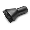 Karcher Suction Brush, DN 32 image 0